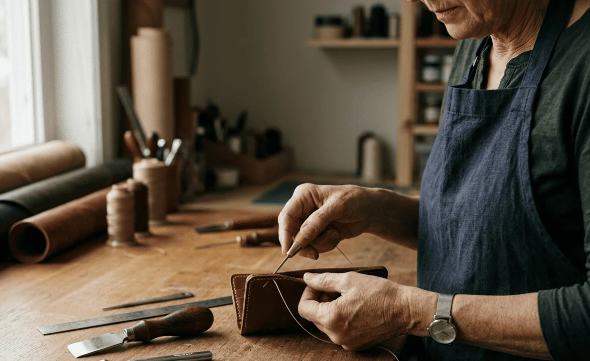Professional Water Heater Repair Solutions in D Lo, MS